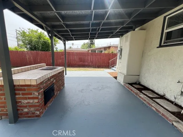 Additional image 67 of 6706 Jumilla Ave, Winnetka, CA 91306