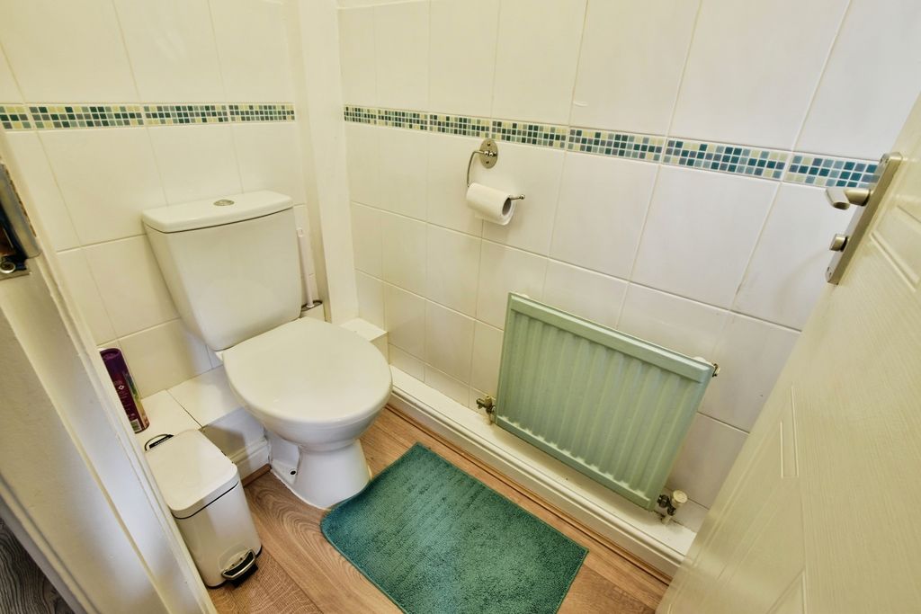 Additional image 24 of 3 bed detached house for saleTempleton Drive, Altrincham WA14