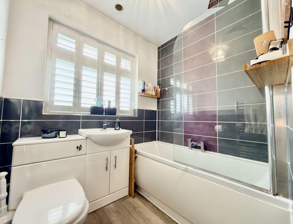 Additional image 13 of Wilford Grove, Sutton Coldfield
