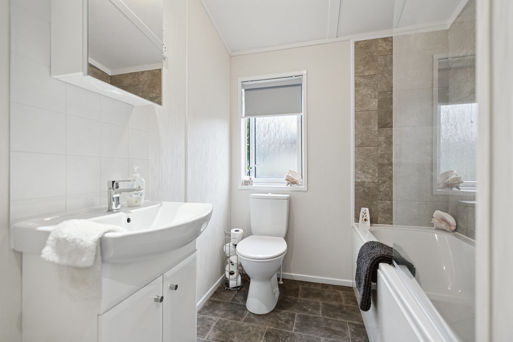 Additional image 13 of 2 bed town house for saleFishcross, Alloa FK10
