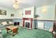Additional image 5 of Oakham Drive, Coalville, LE67