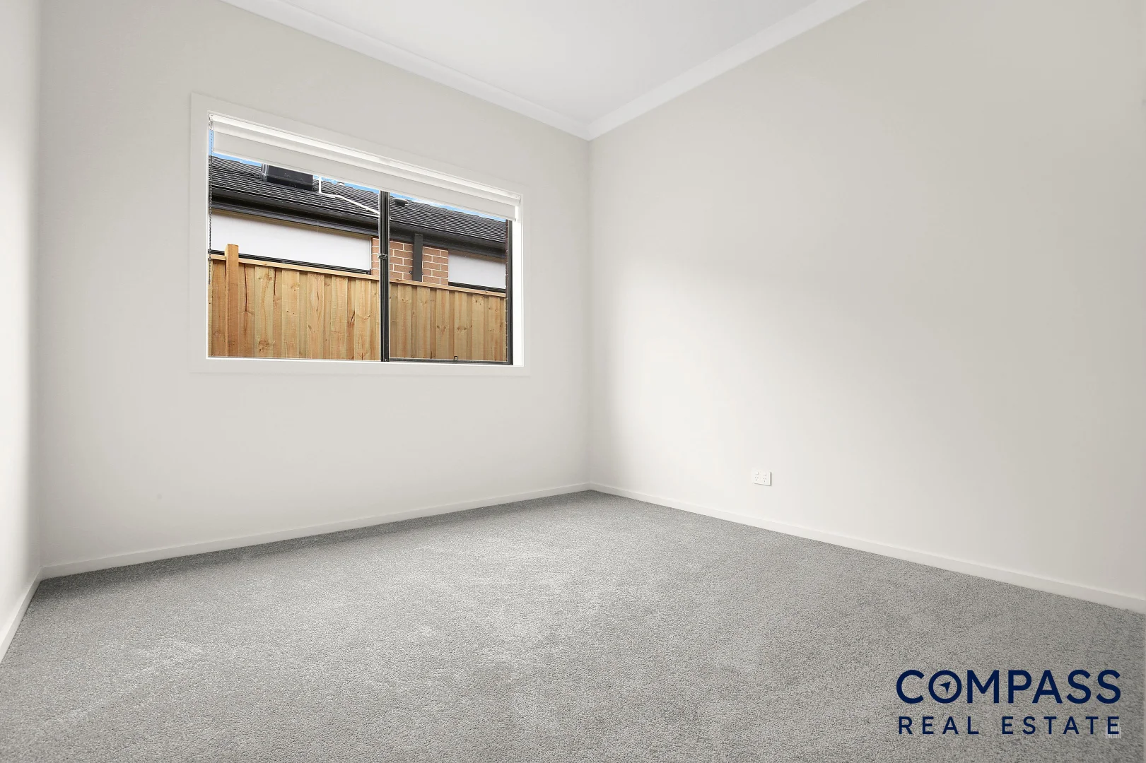 Additional image 8 of 13 Allan Close, Pakenham VIC 3810