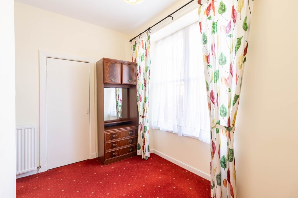 Additional image 13 of 1 bed flat for saleBakers Wynd, Arbroath DD11
