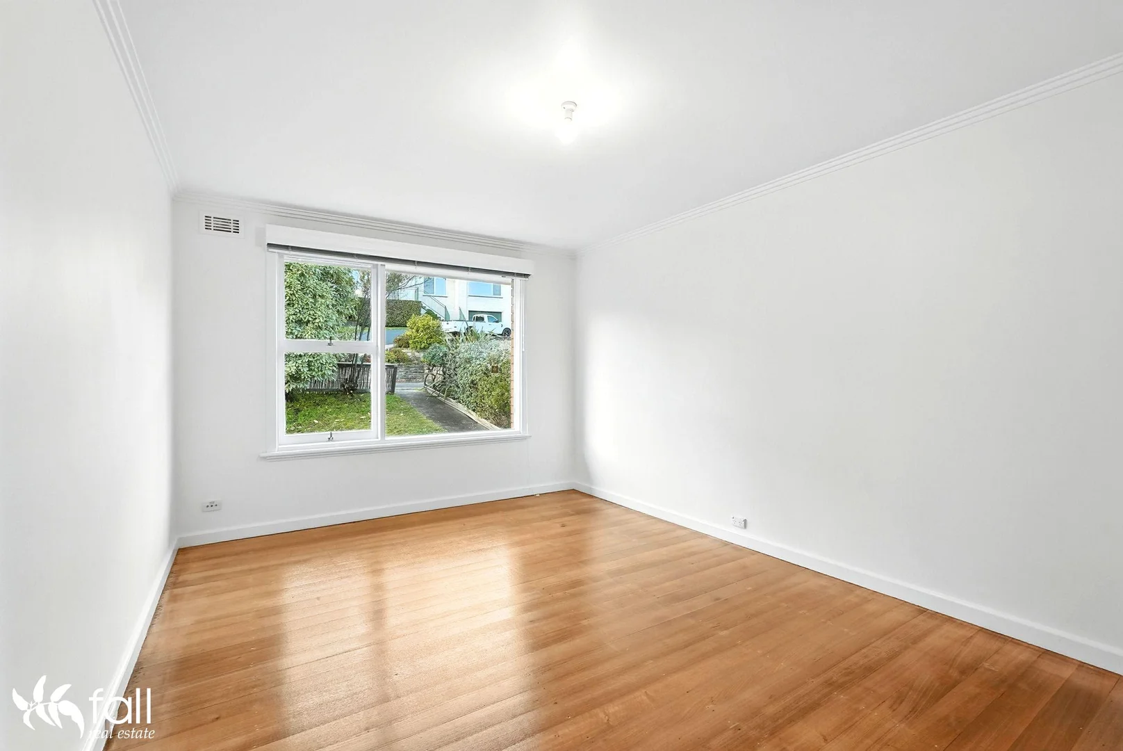 Additional image 7 of 32 Sirius Street, Howrah TAS 7018