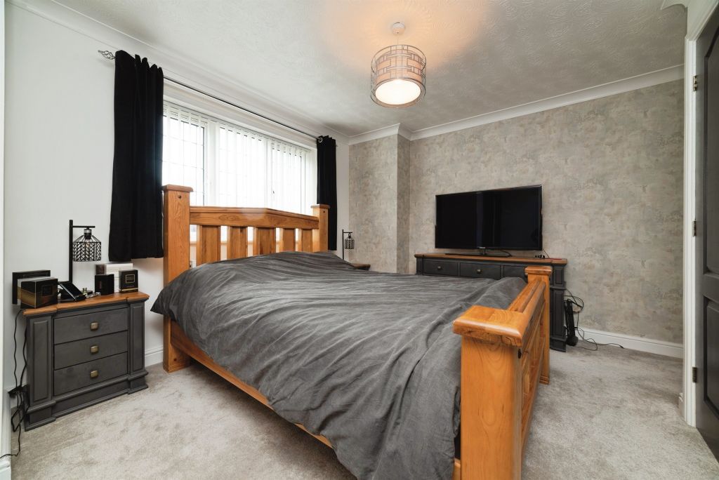 Additional image 9 of 4 bed detached house for saleSummergroves Way, Hull HU4
