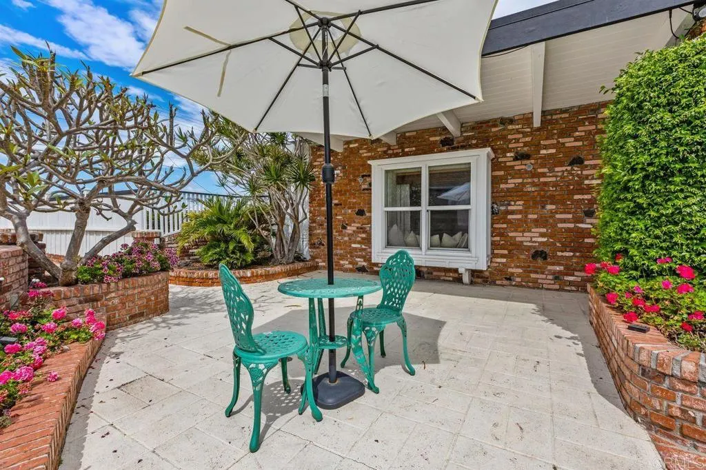 Additional image 51 of 367 Beech Ave, Carlsbad, CA 92008