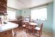 Additional image 3 of Woolacombe Station Road, Woolacombe, Devon, EX34