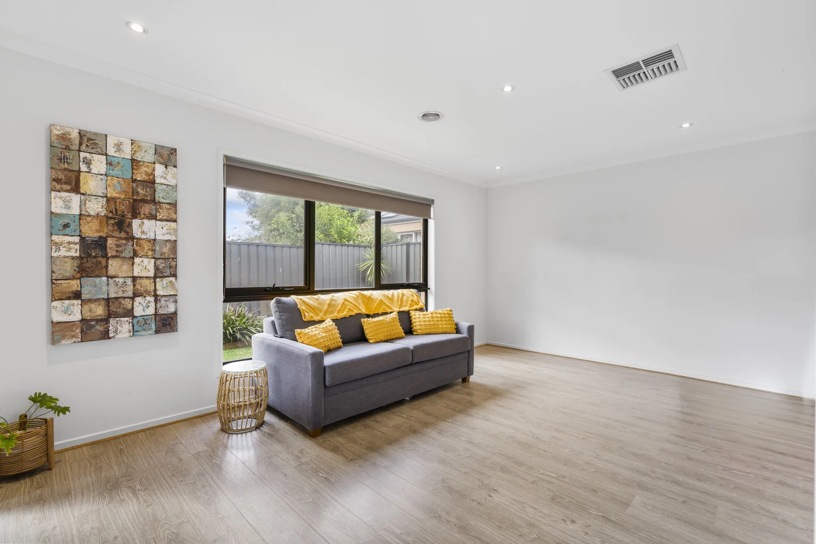 Additional image 6 of 67 Vantage Boulevard, Craigieburn VIC 3064