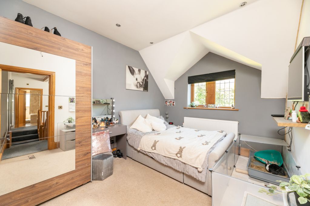 Additional image 13 of 5 bed detached house for saleGilstead Lane, Bingley, West Yorkshire BD16
