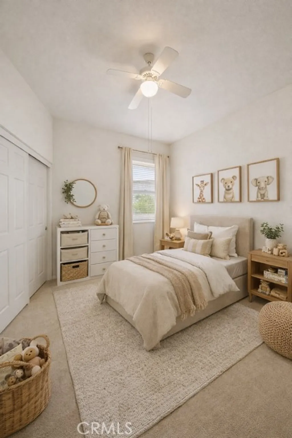 Additional image 14 of 27919 Cactus Avenue Unit B, Moreno Valley, CA 92555