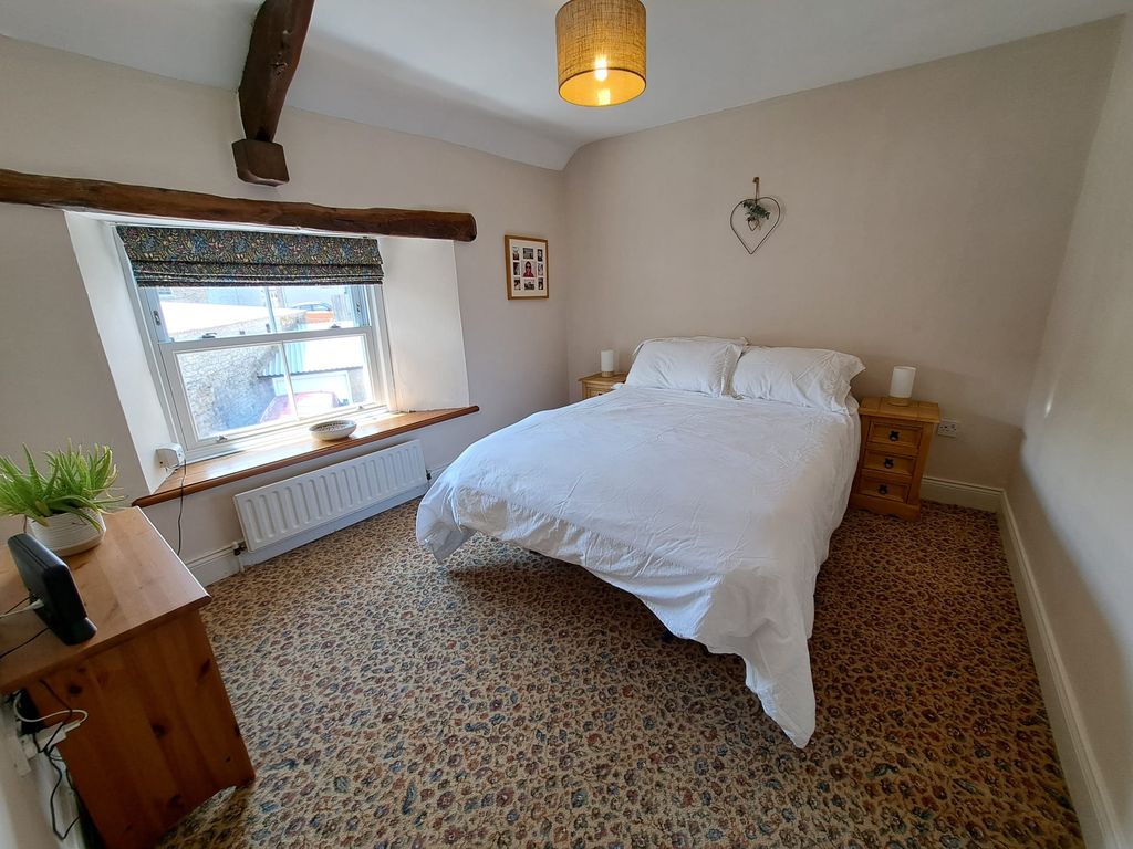 Additional image 20 of 3 bed terraced house for saleThe Hollies, Overburn, Alston CA9