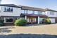 Additional image 10 of Llantrisant Road, Llandaff, Cardiff, CF5 2PU