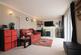 Additional image 2 of Madeira Court, Knightstone Road-Sea Front Retirement Property