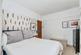 Additional image 17 of Oakfield Drive, Upton, Chester, Cheshire, CH2