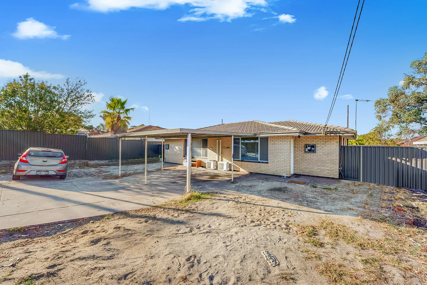 Additional image 2 of 287B Orrong Road, Kewdale WA 6105