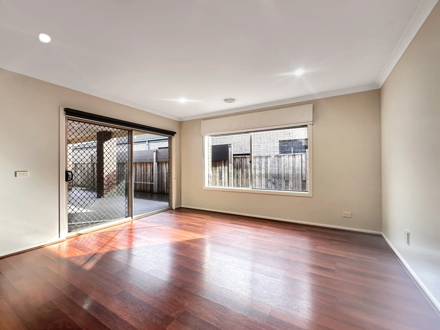 Additional image 8 of 12 Patrick Close, Lyndhurst VIC 3975
