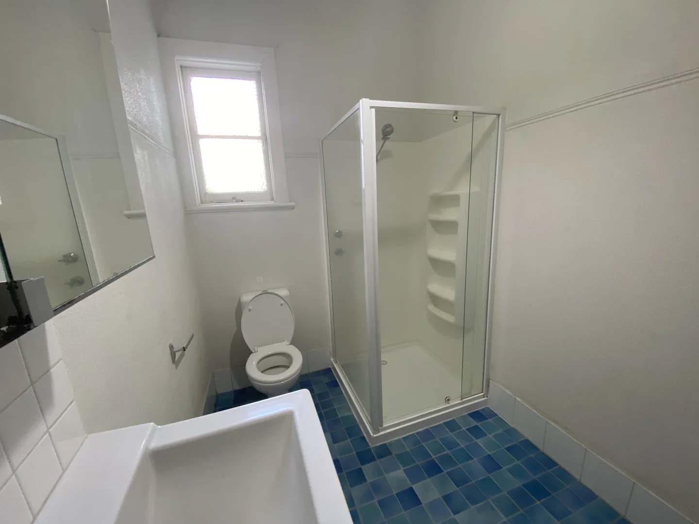 Additional image 6 of 9 Molloy Street, Bunbury WA 6230