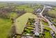 Additional image 16 of Ffosyffin, Aberaeron, SA46