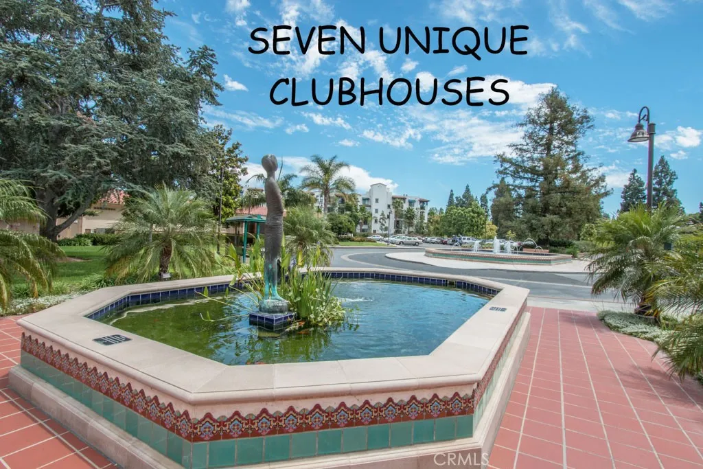 Additional image 88 of 449 Avenida Sevilla Unit A, Laguna Woods, CA 92637