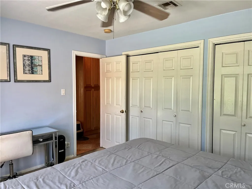 Additional image 20 of 13708 Carfax Ave, Bellflower, CA 90706