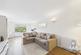 Additional image 2 of Lincoln Way Rainhill, Rainhill, Prescot, Merseyside, L35