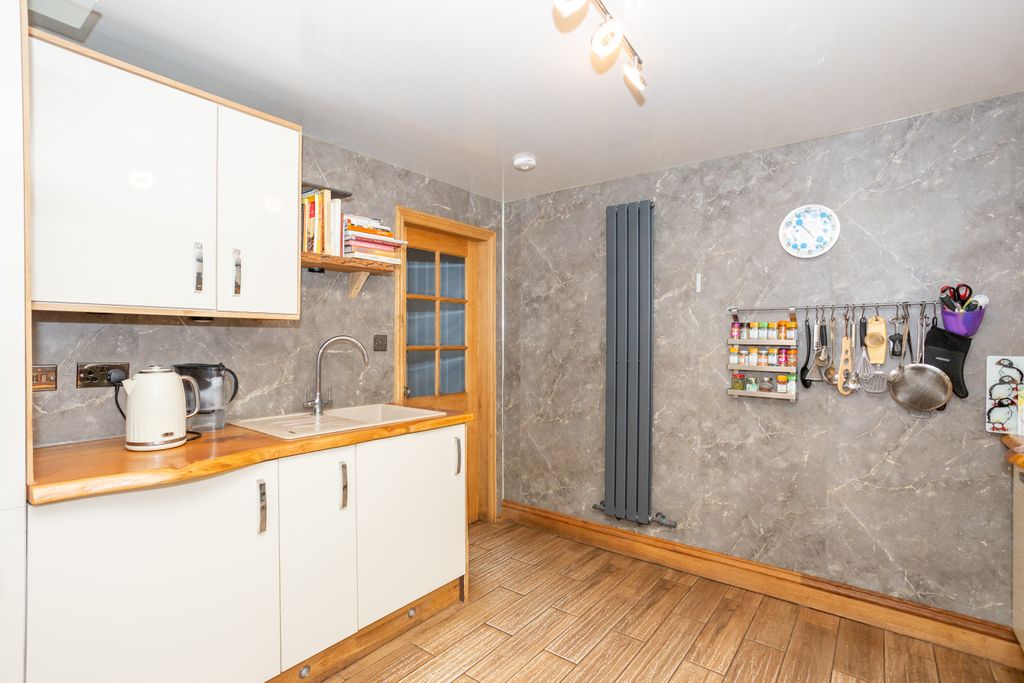 Additional image 9 of 3 bed detached bungalow for sale26 Main Road, Collin, Dumfries DG1