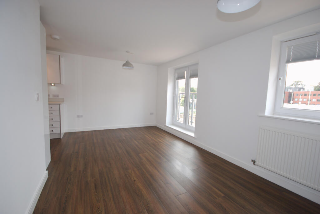 Additional image 4 of Hartopp Court, Sutton Coldfield.
