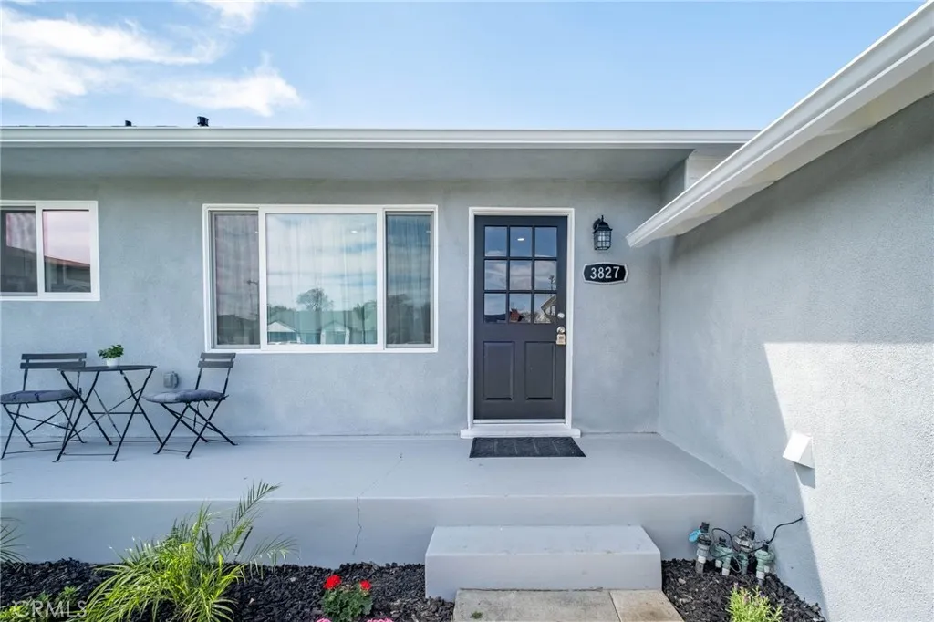 Additional image 45 of 3827 Lomina Ave, Long Beach, CA 90808