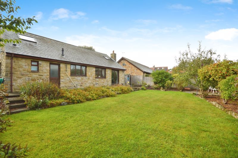 Additional image 17 of 2 bed detached bungalow for saleRyelea, Alnwick NE66