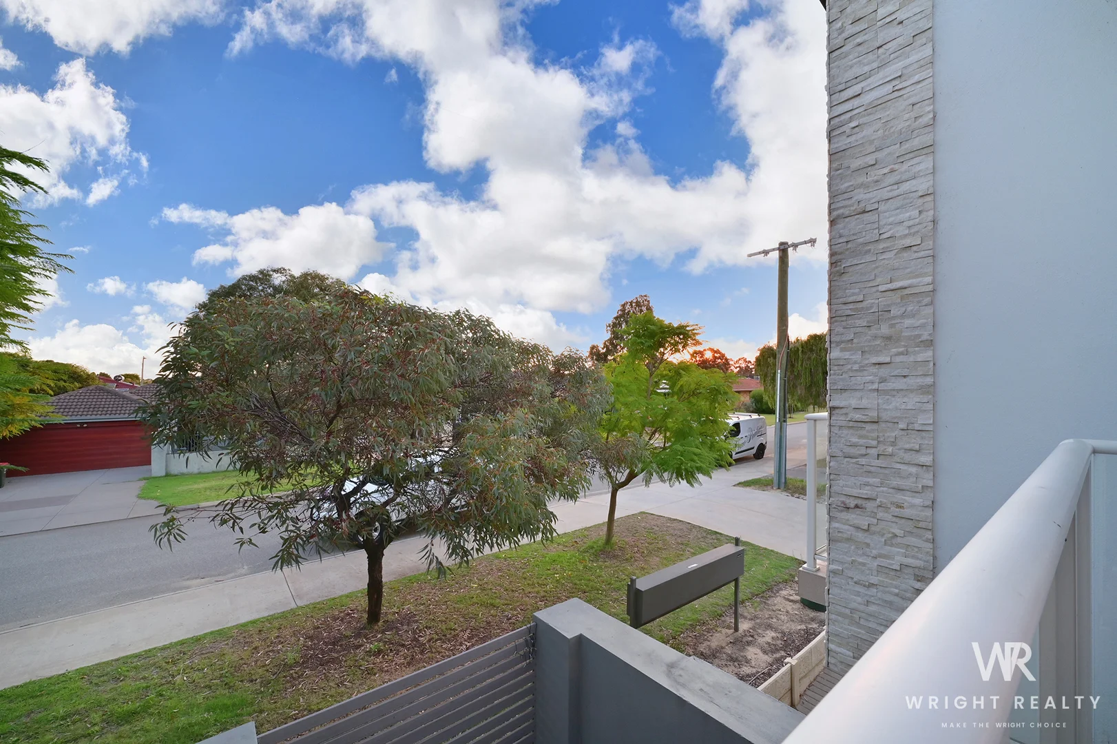 Additional image 25 of 6/285 Knutsford Avenue, Kewdale WA 6105