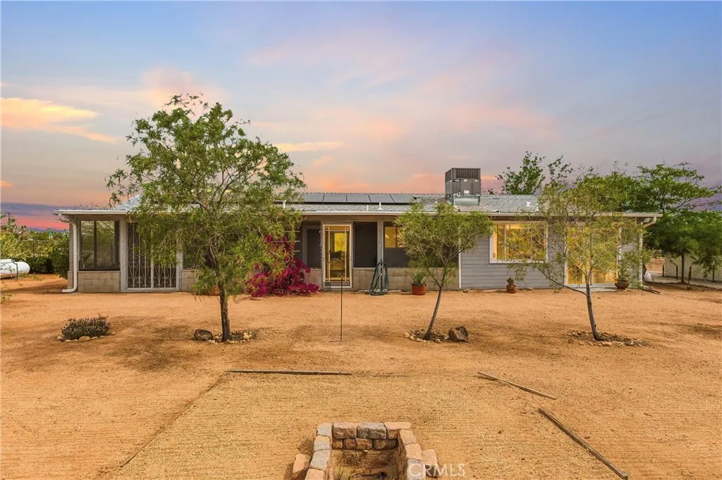 Additional image 15 of 58193 Campanula St, Yucca Valley, CA 92284