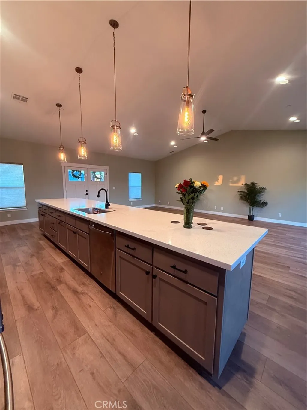 Additional image 10 of 3696 Neal Rd, Paradise, CA 95969