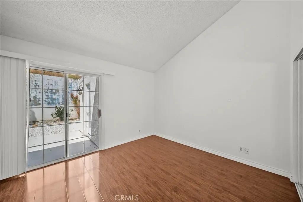 Additional image 48 of 22647 Margarita Dr, Woodland Hills, CA 91364