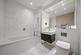 Additional image 4 of Windrush Heights, Burford, OX18