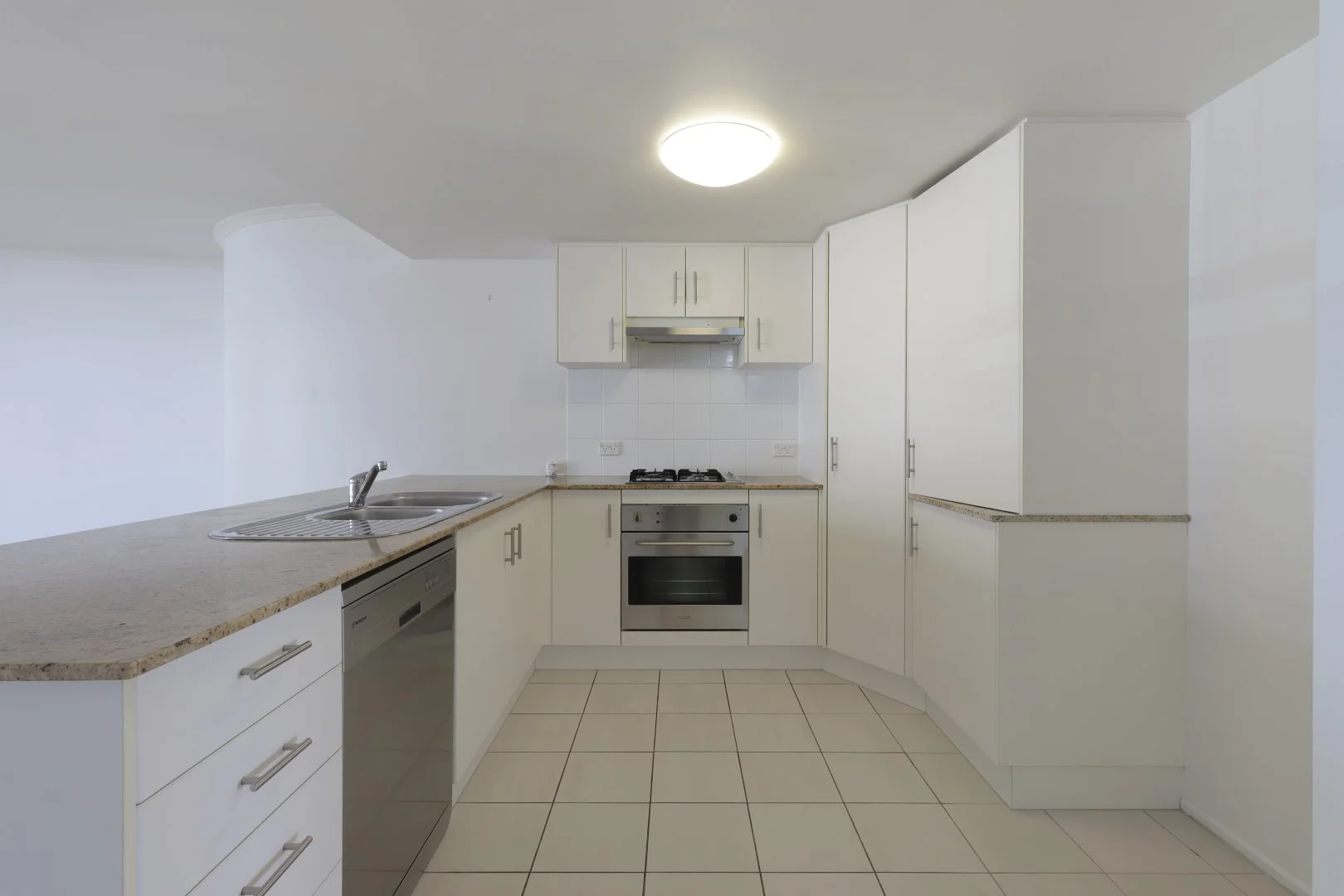 Additional image 5 of 11/34 Canberra Terrace, Caloundra QLD 4551