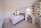 Additional image 17 of Linton Avenue, Solihull, B91