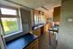 Additional image 2 of Copelea, Cheswardine, Market Drayton
