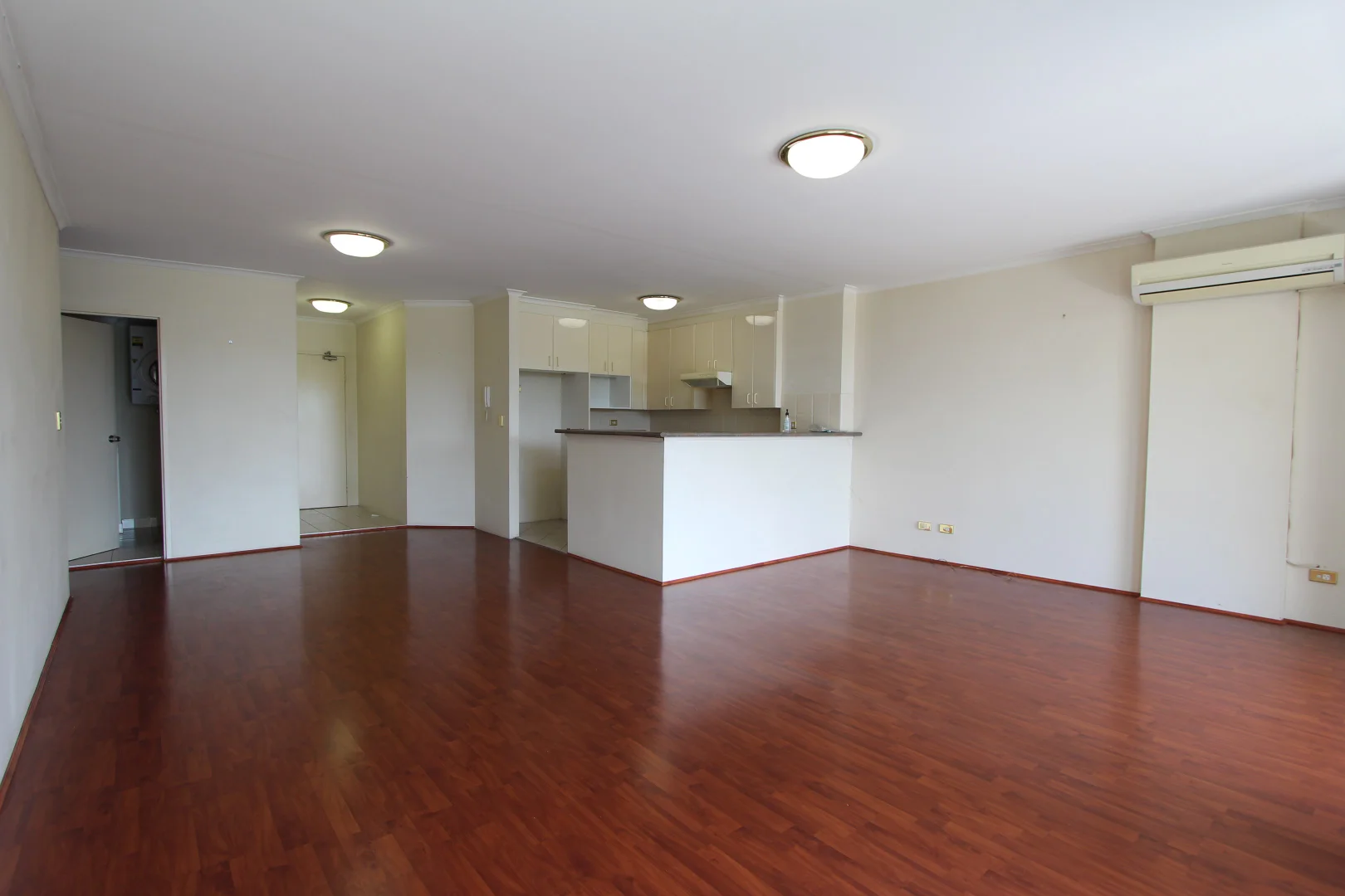 Additional image 3 of 125/1-15 Fontenoy Road, Macquarie Park NSW 2113