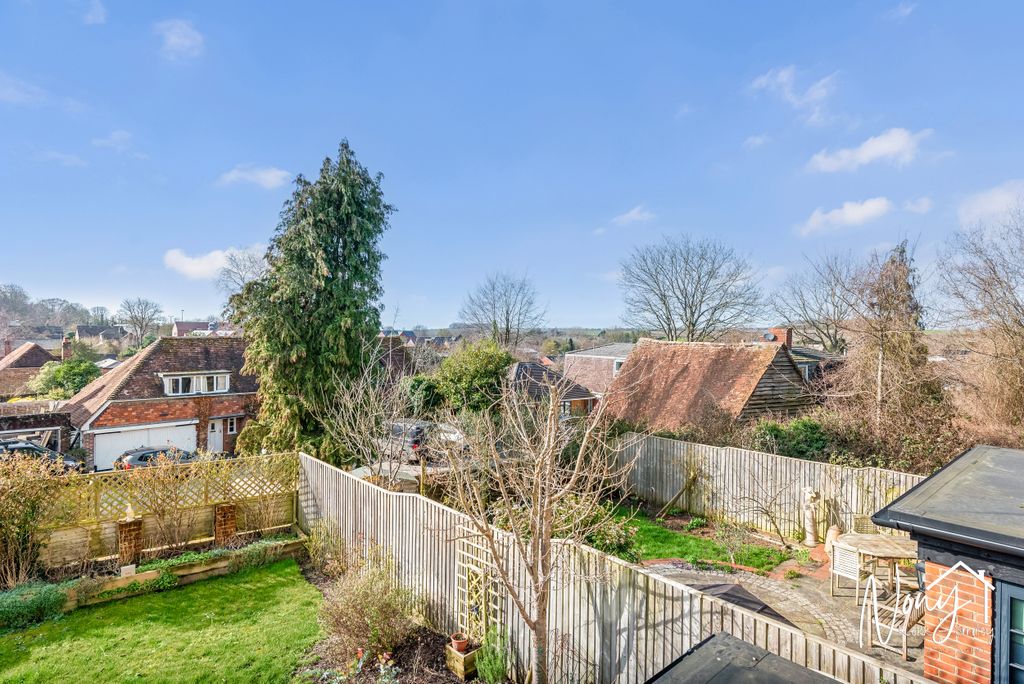 Additional image 31 of 4 bed detached house for saleStiles Yard, Alresford SO24