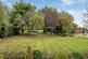 Additional image 15 of Off Braydon Road, Leigh, Wiltshire, SN6