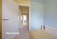 Additional image 13 of Honeywall Lane, Madeley, CW3