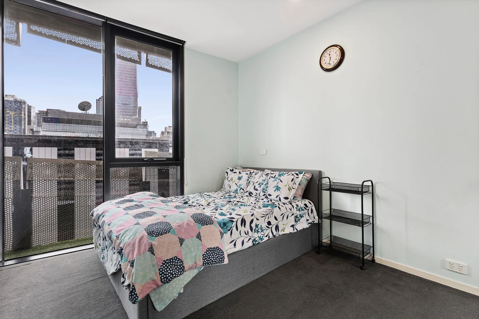 Additional image 4 of 1305/8 Waterview Walk, Docklands VIC 3008