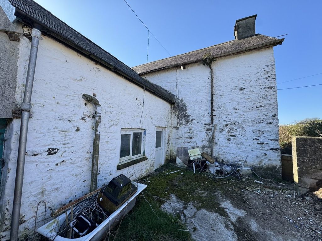 Additional image 17 of 3 bed farm for saleLlangwyryfon, Aberystwyth SY23