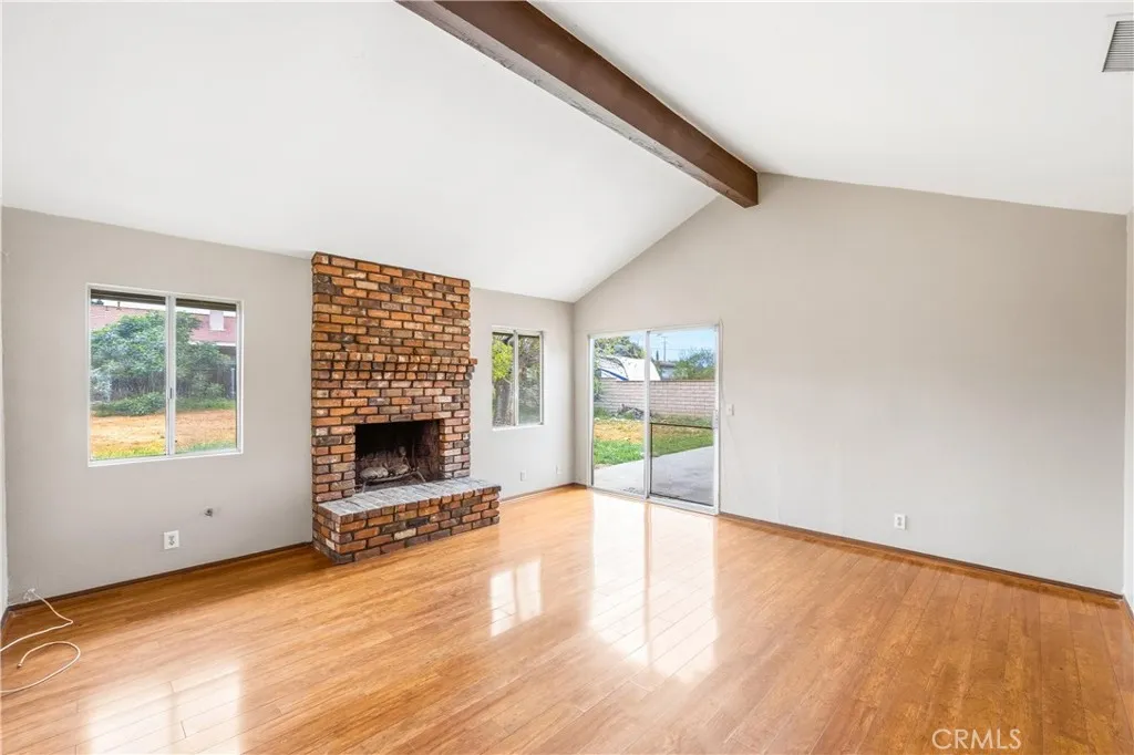Additional image 5 of 28930 Gifford Ave, Moreno Valley, CA 92555