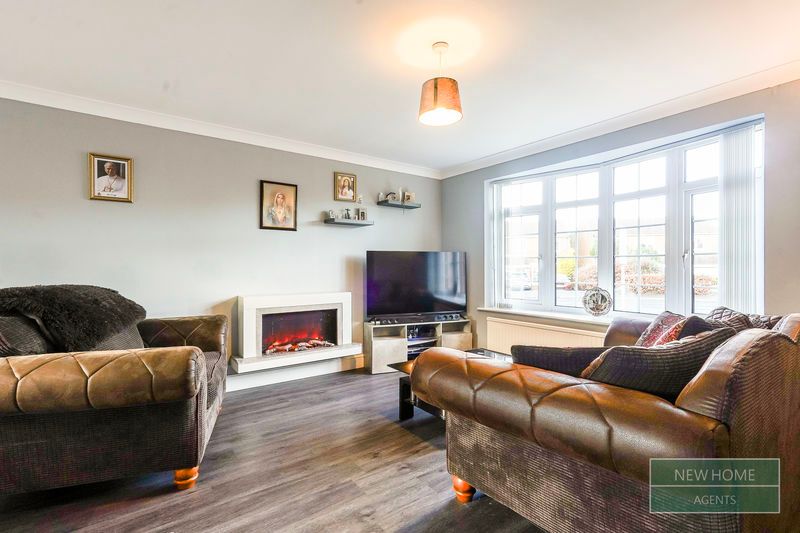 Additional image 2 of 3 bed detached house for saleGlenridding Drive, Barrow In Furness LA14