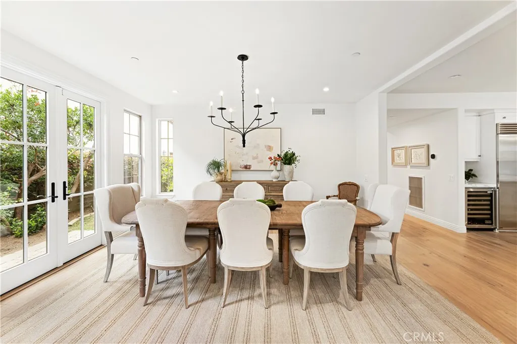 Additional image 93 of 26 View Terrace, Irvine, CA 92603