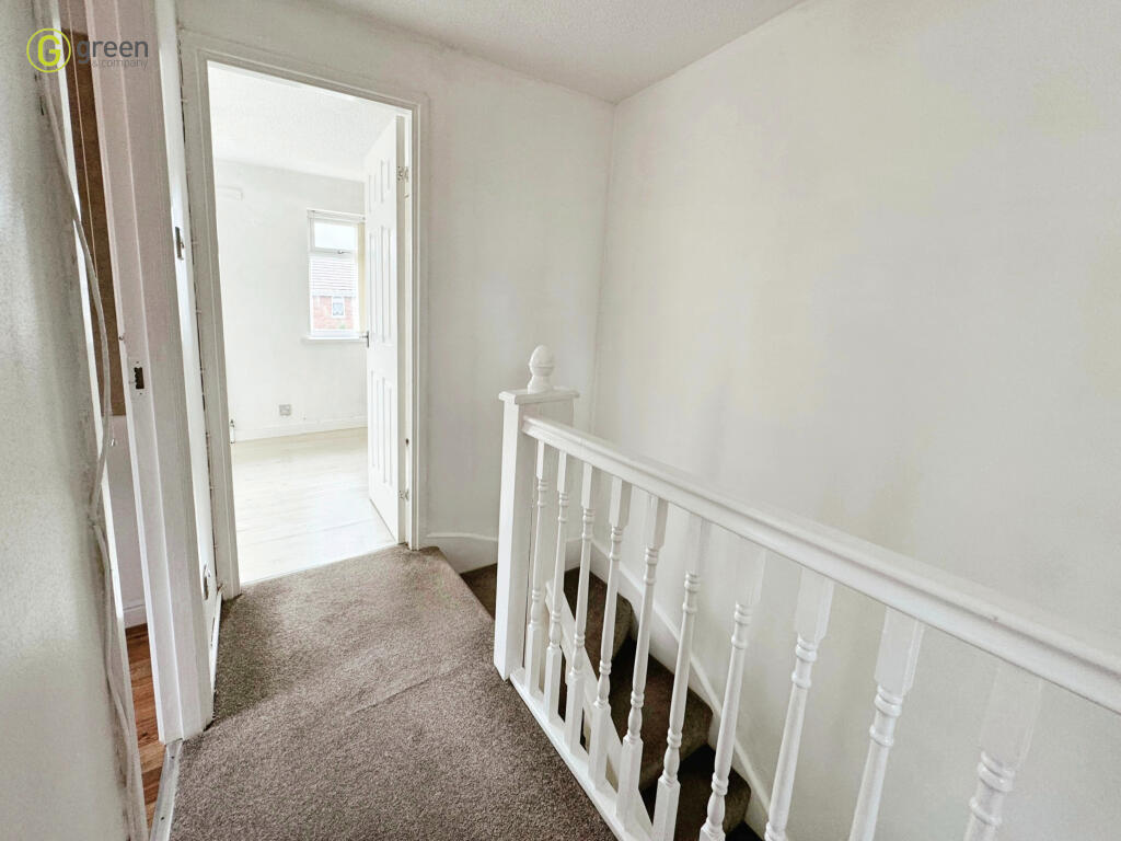 Additional image 15 of Hill Top Close, Birmingham, B44