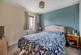 Additional image 5 of Magdalen Gardens, Basingstoke RG24 9XW