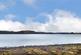 Additional image 14 of Tigh An T Siomain, North Connel, Oban, Argyll and Bute, PA37
