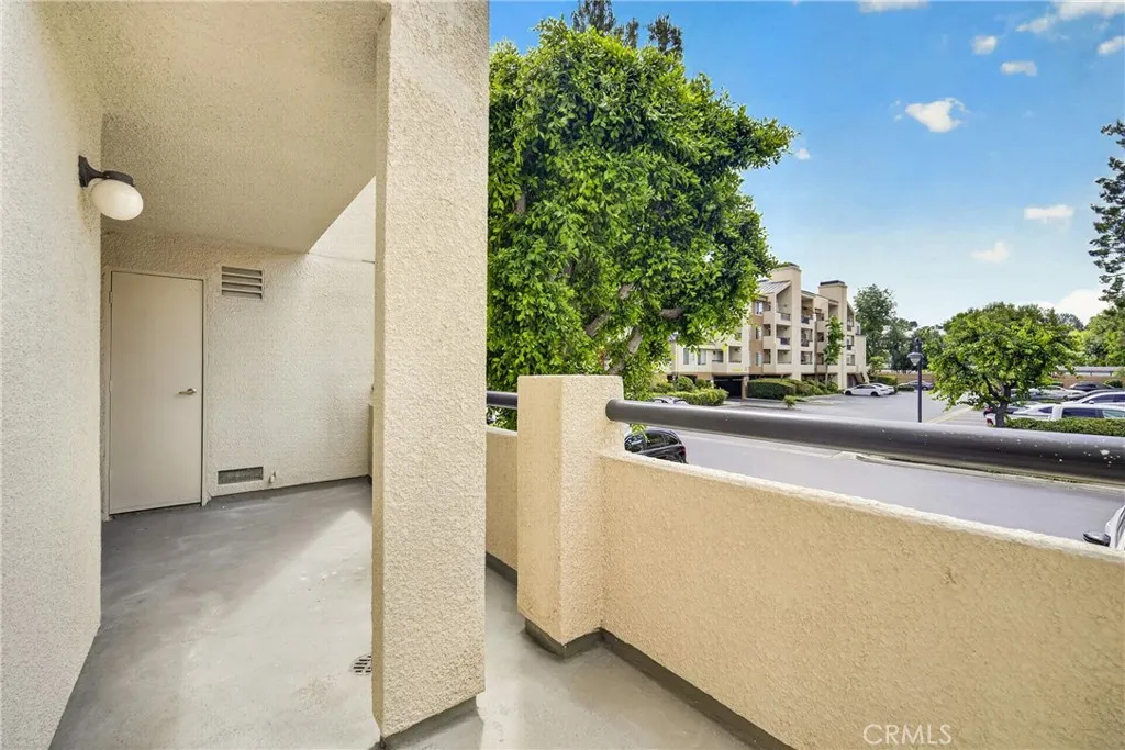Additional image 34 of 5520 Owensmouth Avenue Unit 103, Woodland Hills, CA 91367
